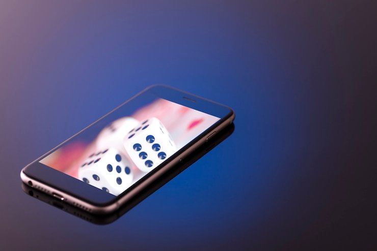 ইস্পোর্টস দল ও ম্যাচ ফিচারের নিয়ন কার্ড